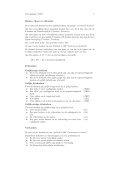 formulekaart vwo